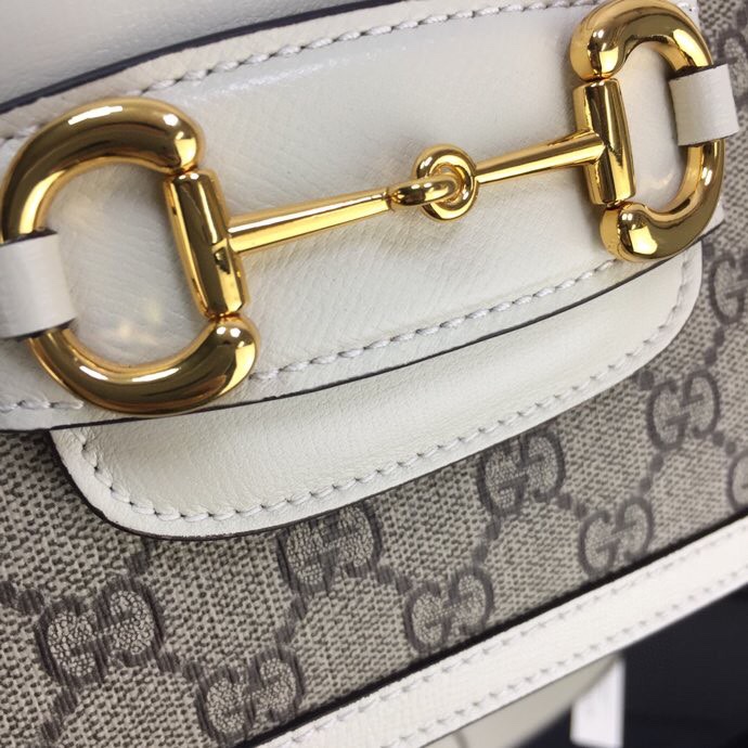 Gucci Satchel Bags